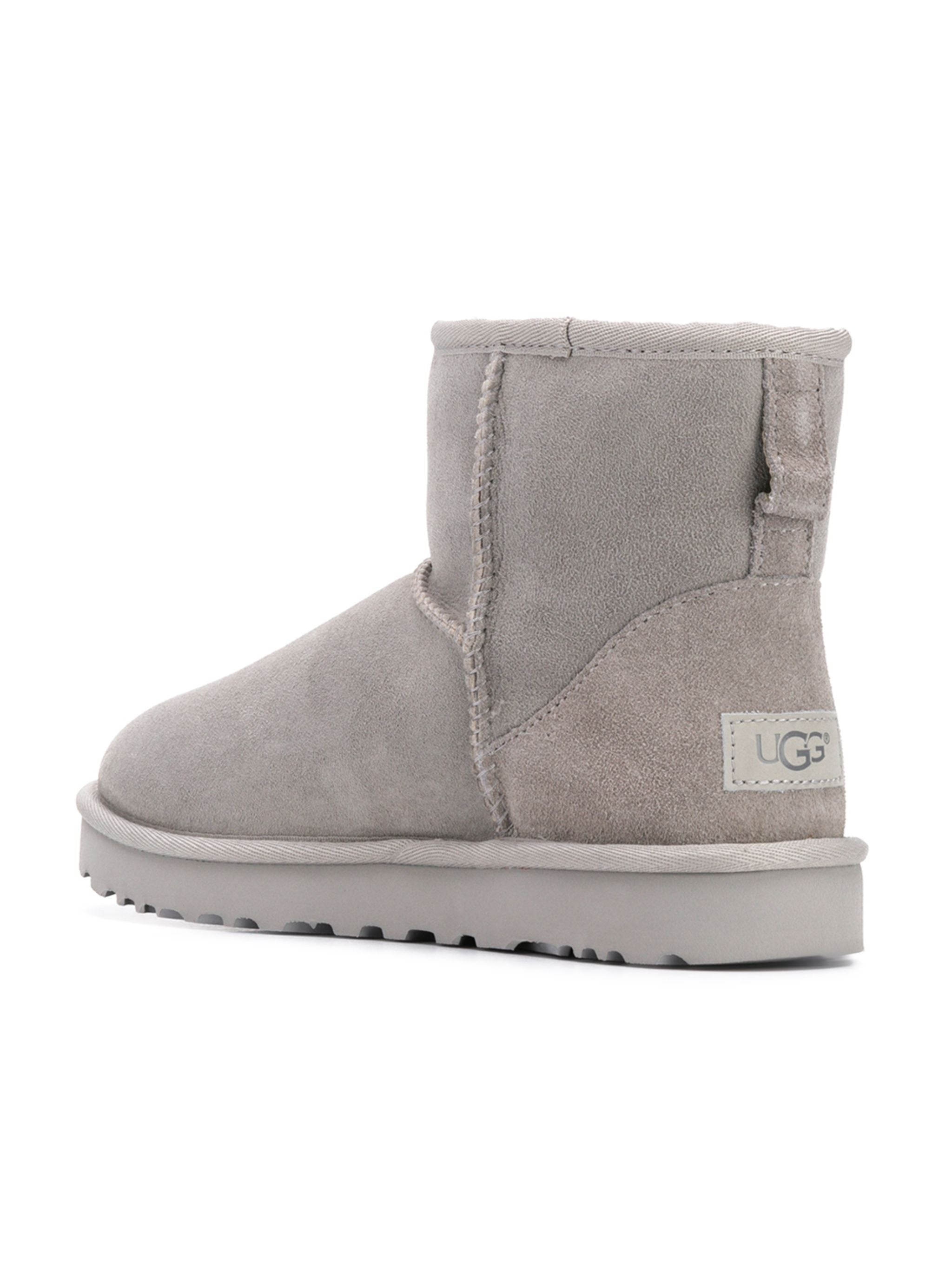 UGG Classic Mini boots UGG