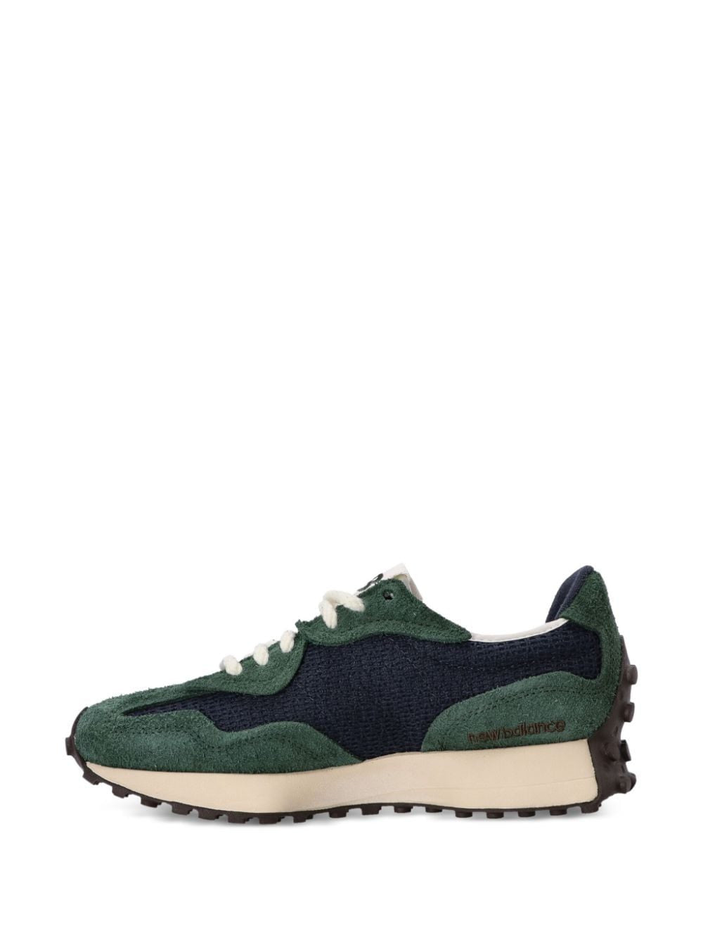 New Balance 372 "Midnight Green" sneakers nike