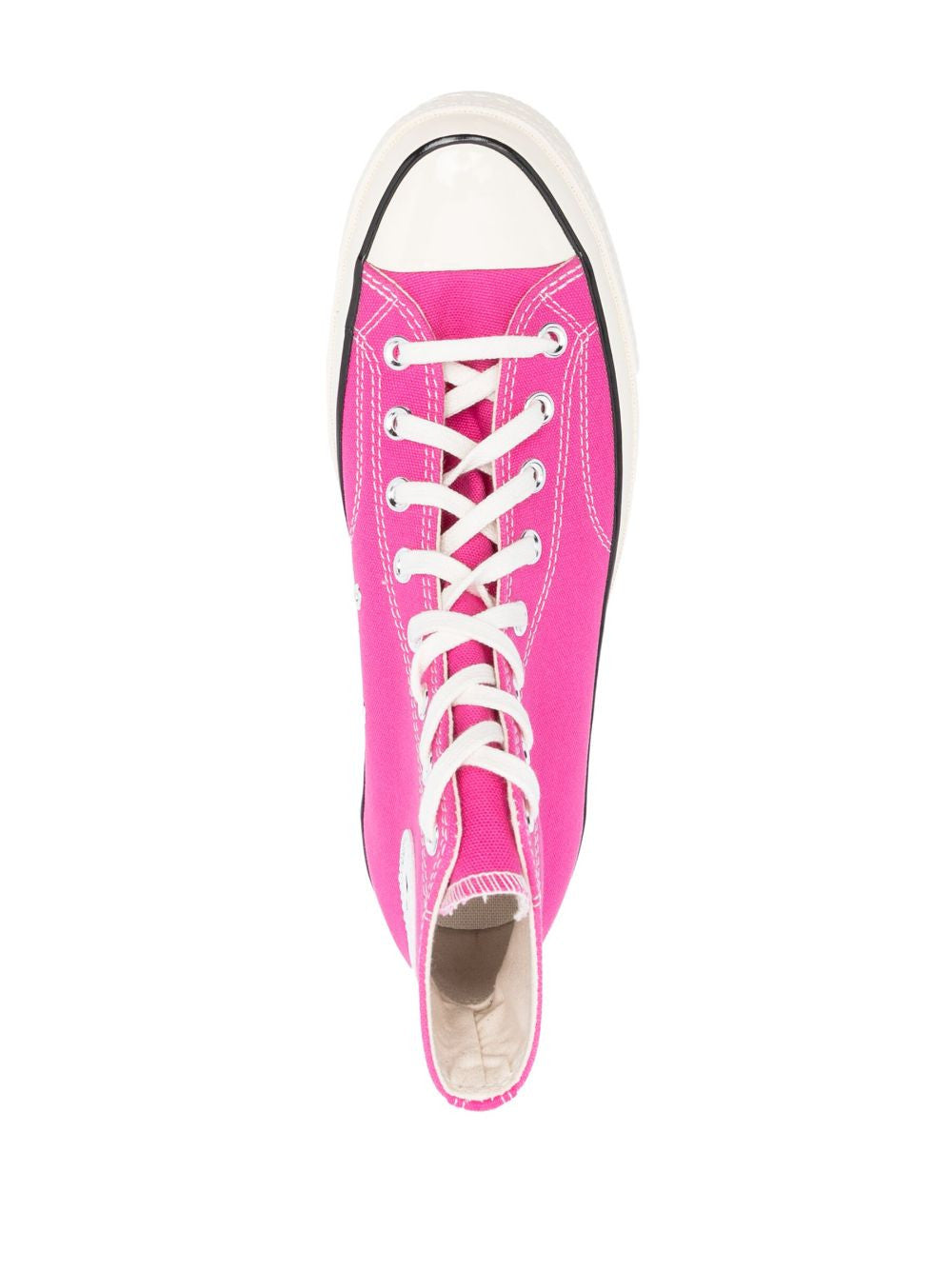 Converse Chuck Taylor high-top sneakers Converse