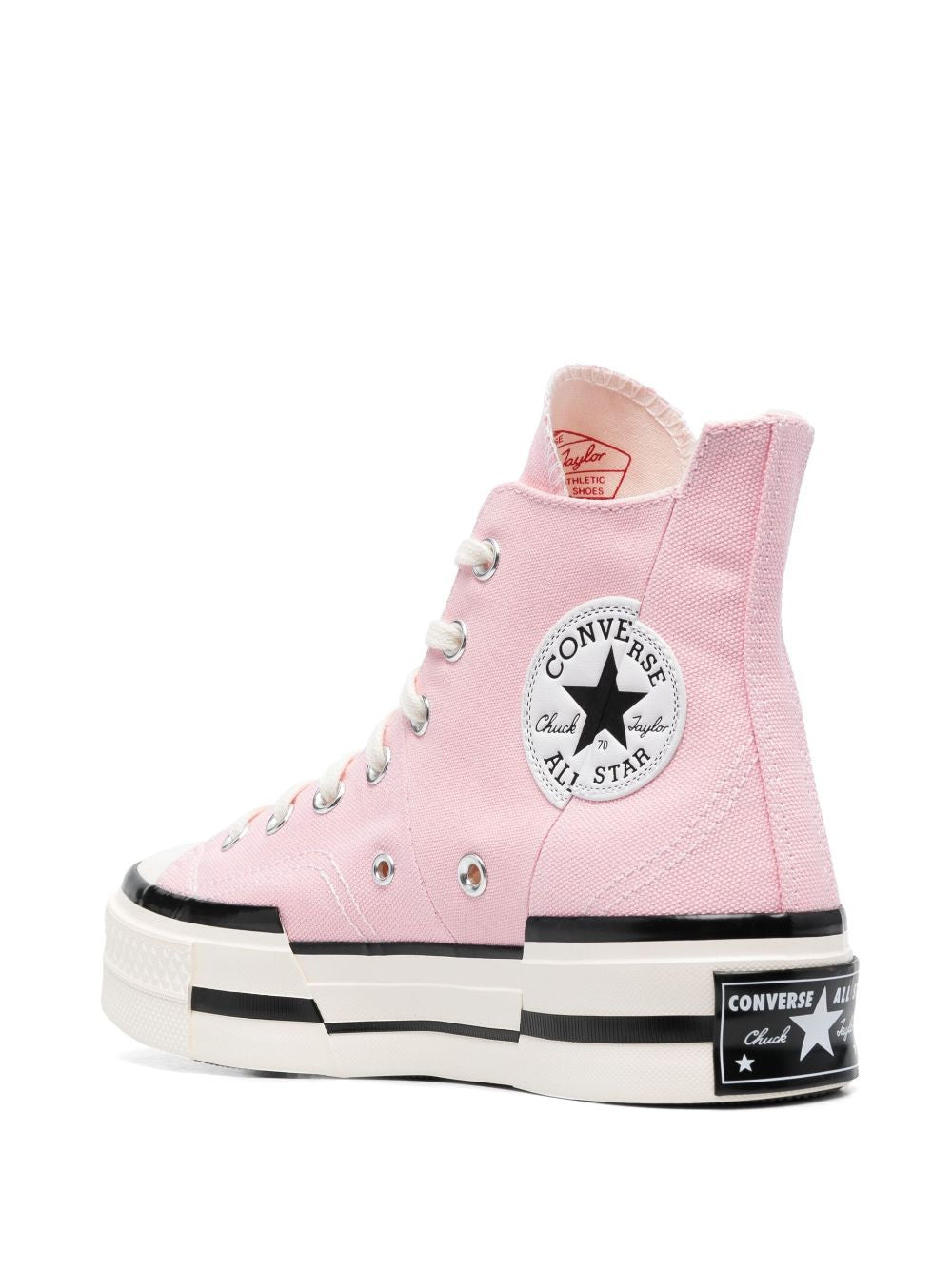 Converse Chuck 70 hi-top sneakers Converse