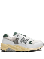 New Balance 580 "Nightwatch Green" sneakers nike