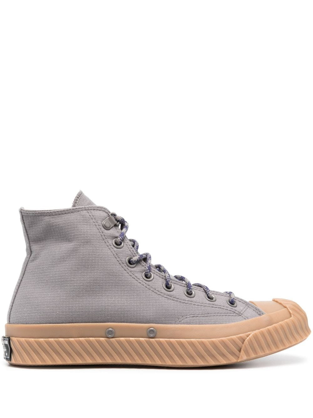 Converse Chuck 70 high-top sneakers Converse