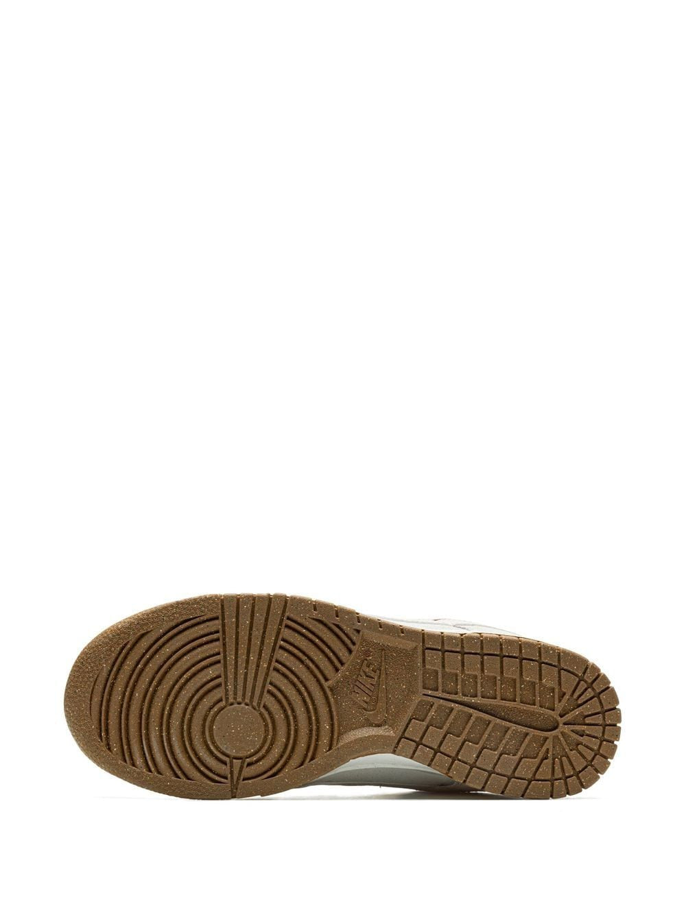 Nike Dunk Low SE "85" sneakers nike