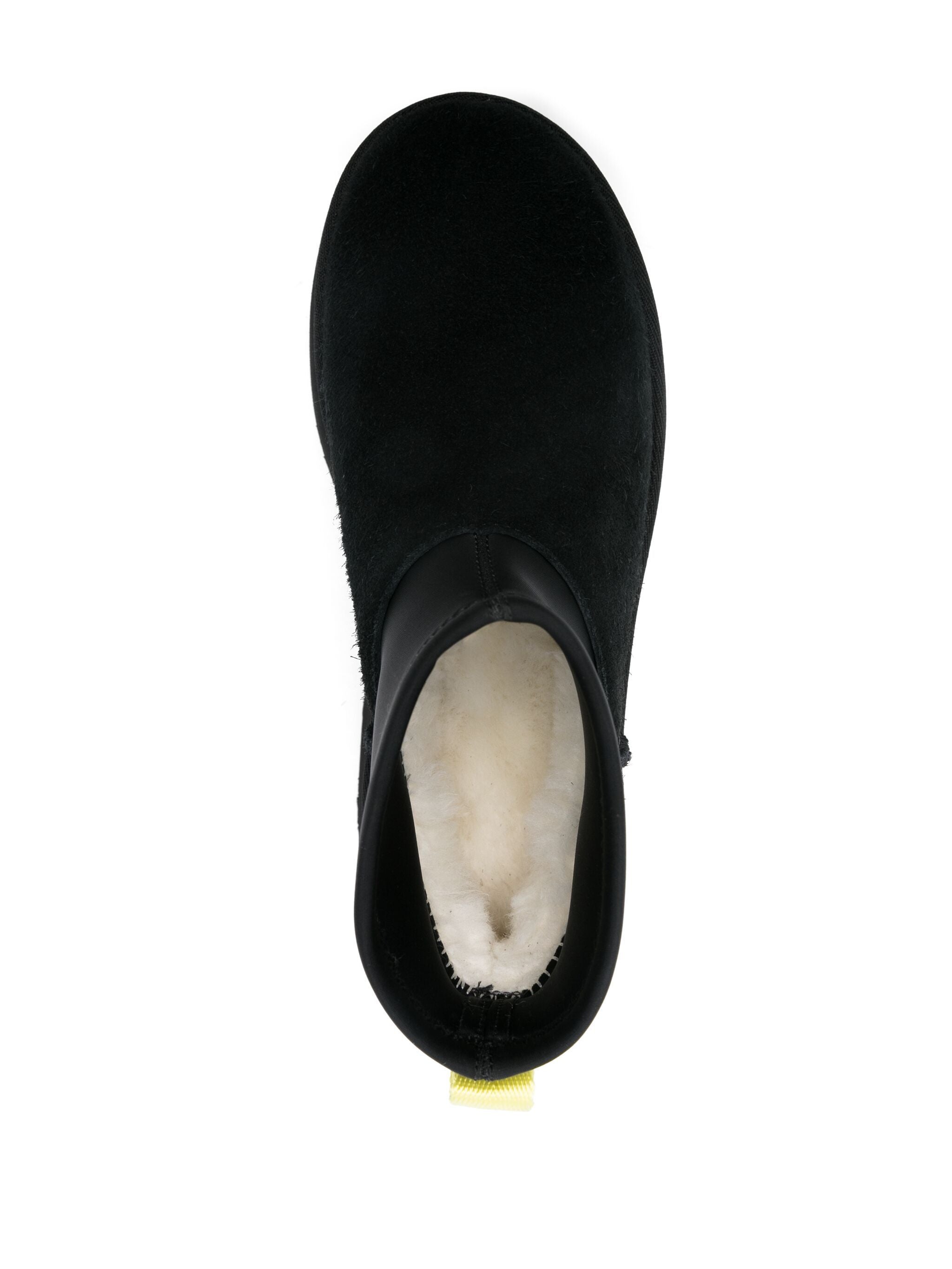 UGG Classic Mini Dipper boots UGG