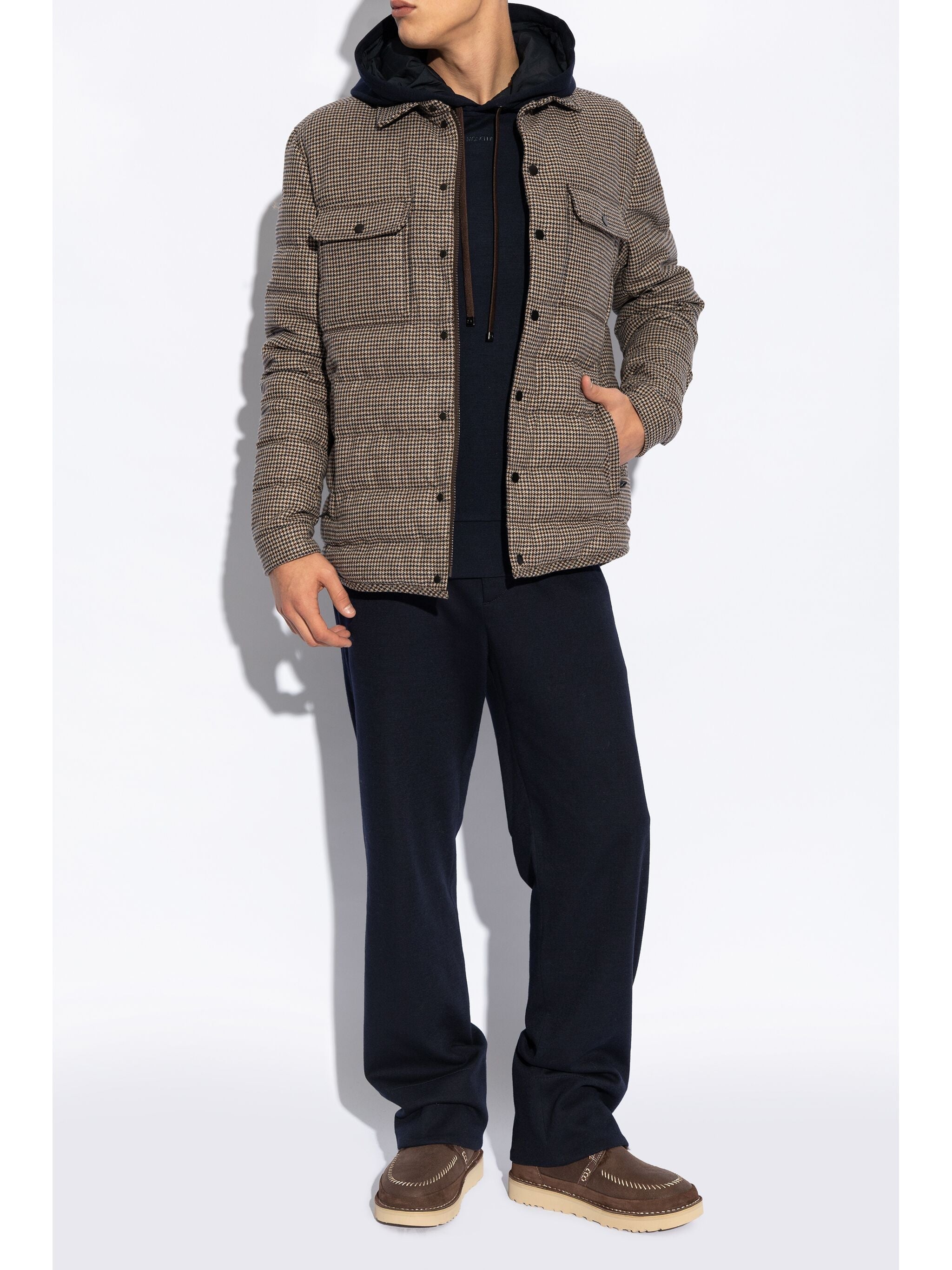 UGG Neumel boots UGG