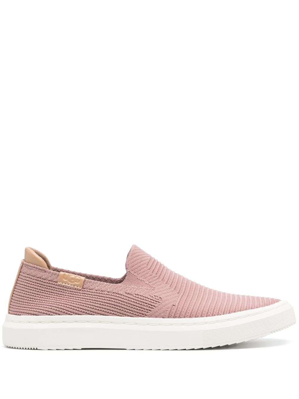 UGG Alameda Sammy sneakers Balenciaga
