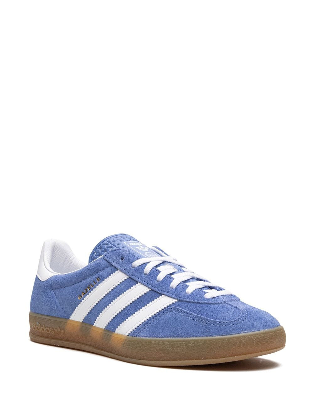 adidas Gazelle Indoor sneakers adidas