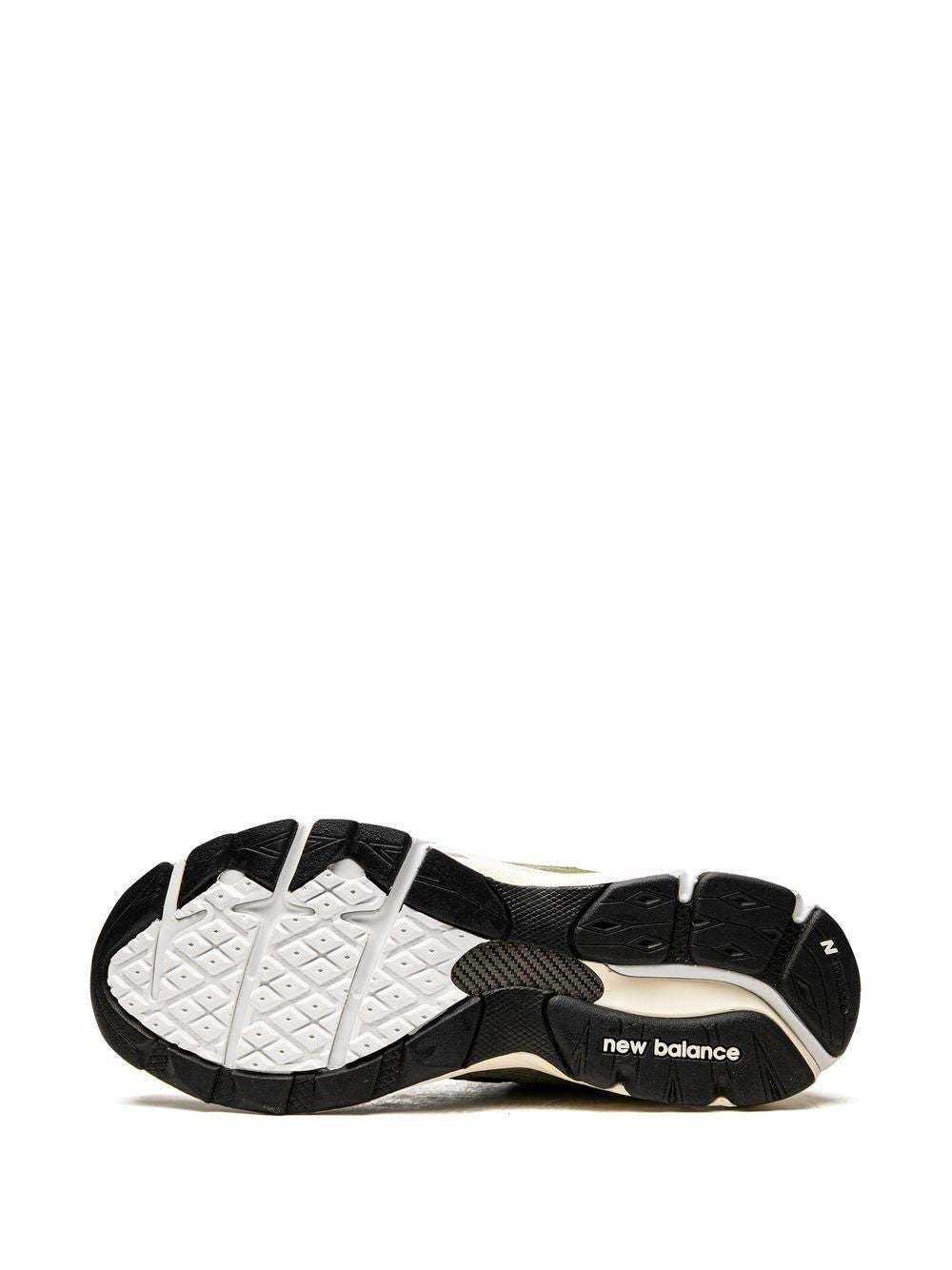 New Balance x JJJJound 990v3 sneakers nike