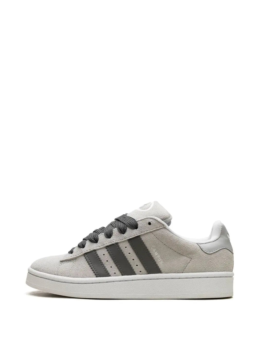adidas Campus 00s "Charcoal" sneakers adidas