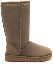 UGG Classic Tall II boots UGG