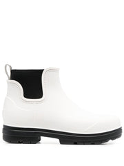 UGG Droplet 35mm ankle boots Balenciaga