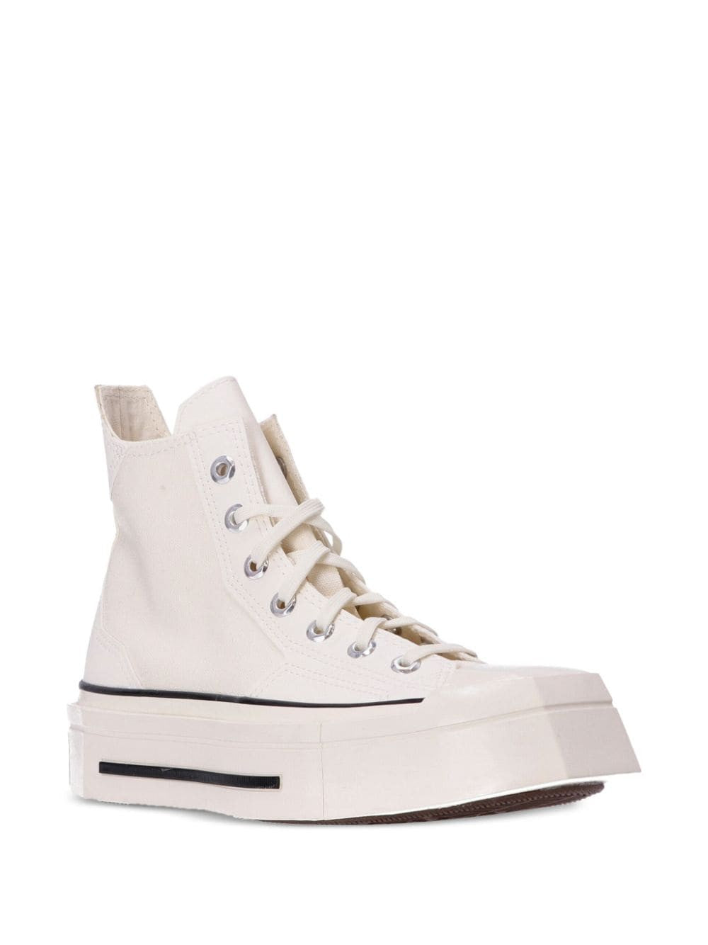Converse Chuck 70 high-top sneakers Converse