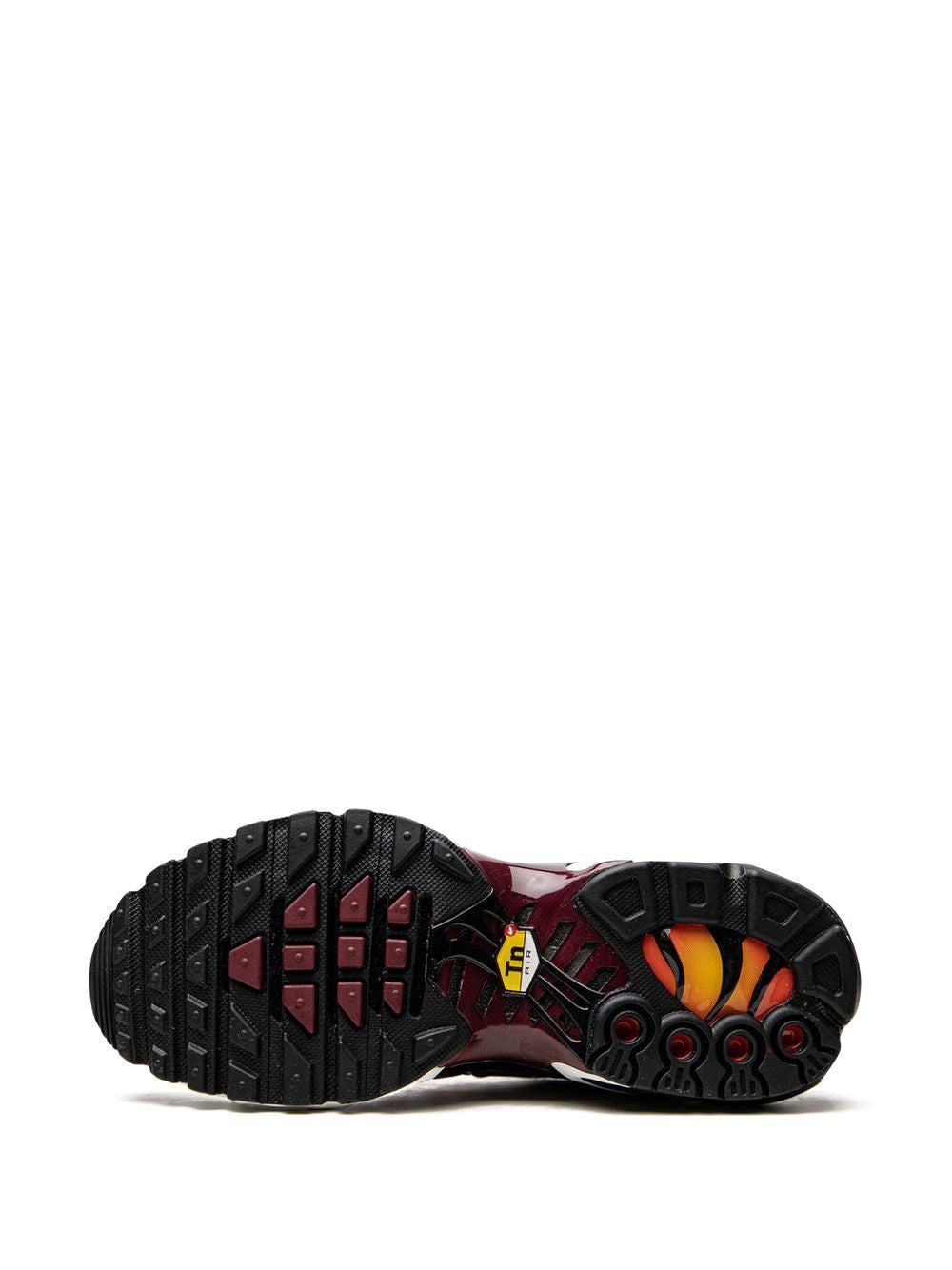 Nike Air Max Plus "Sisterhood" sneakers nike