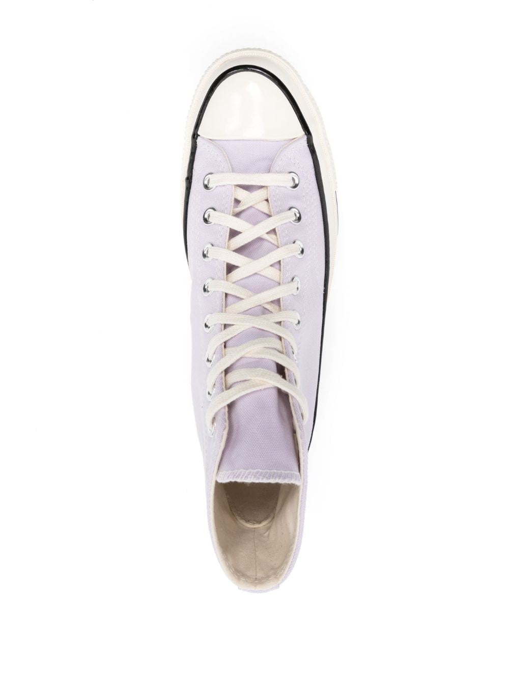 Converse Chuck 70 high-top sneakers Converse
