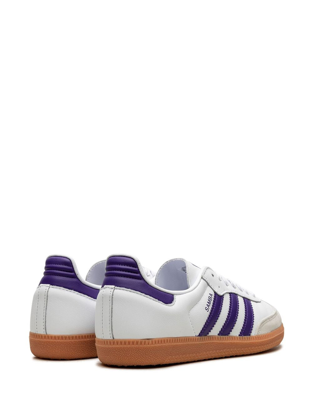adidas Samba OG "Energy Ink" sneakers adidas