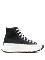 Converse Chuck 70 AT-CX high-top sneakers Converse