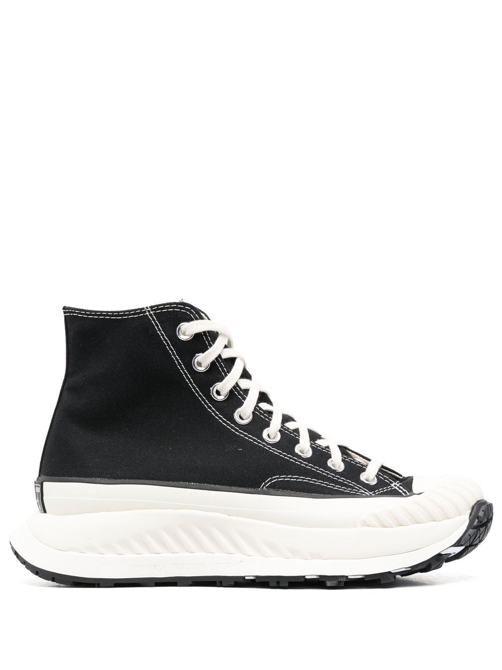 Converse Chuck 70 AT-CX high-top sneakers Converse