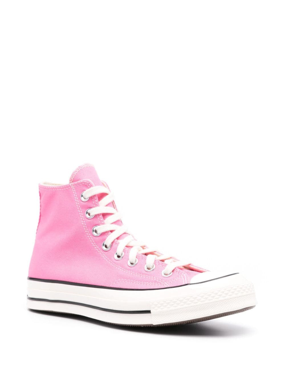 Converse Chuck 70 Vintage Canvas sneakers Converse