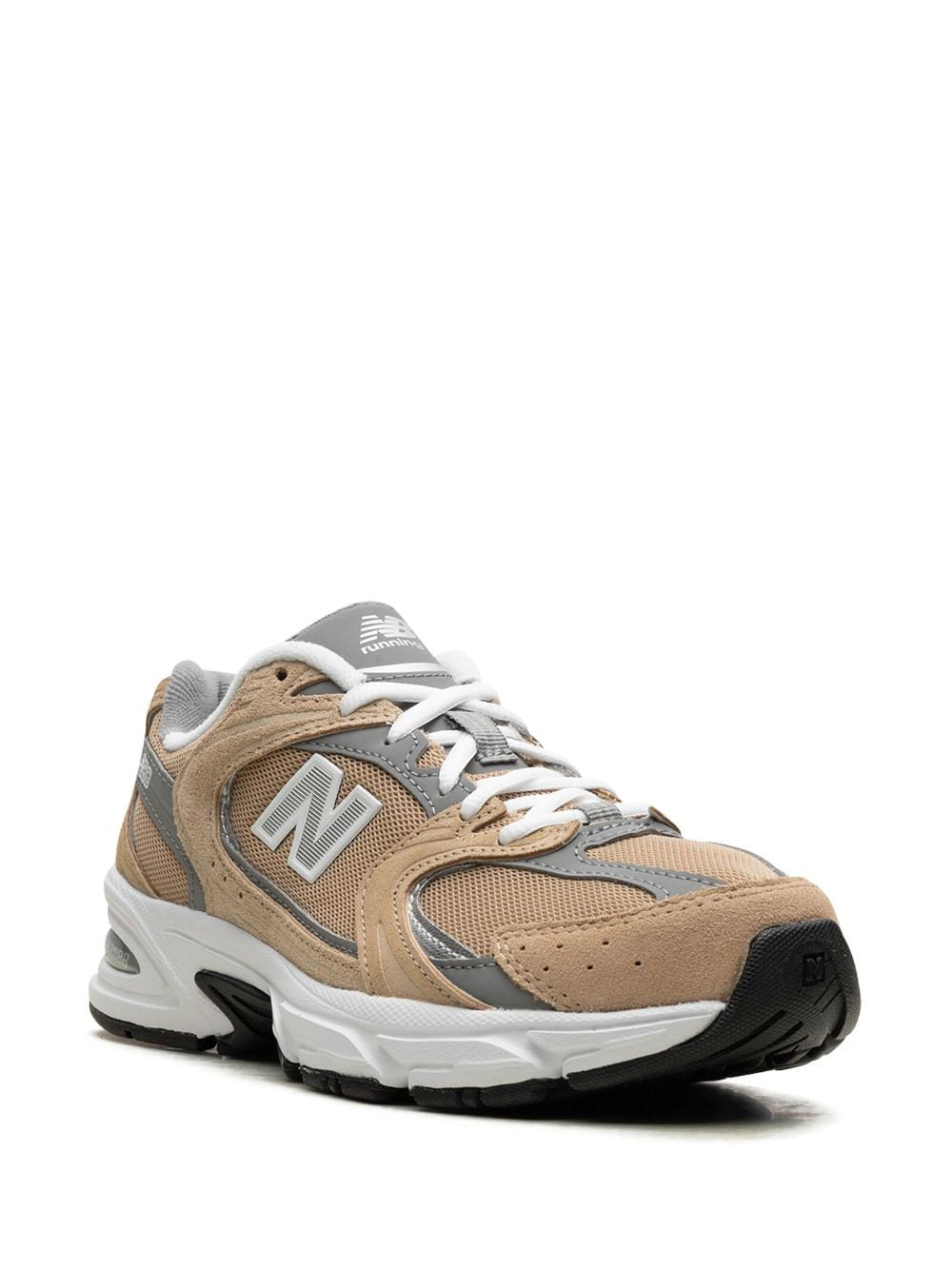 New Balance 530 "Light Brown" nike