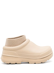 UGG Tasman X waterproof sock boots UGG