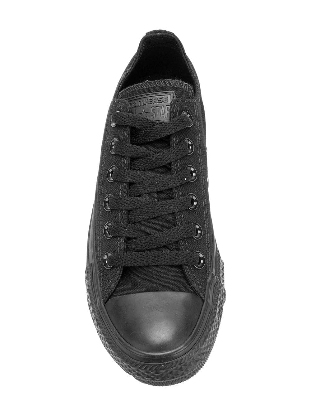 Converse Chuck Taylor All Star low tops Converse