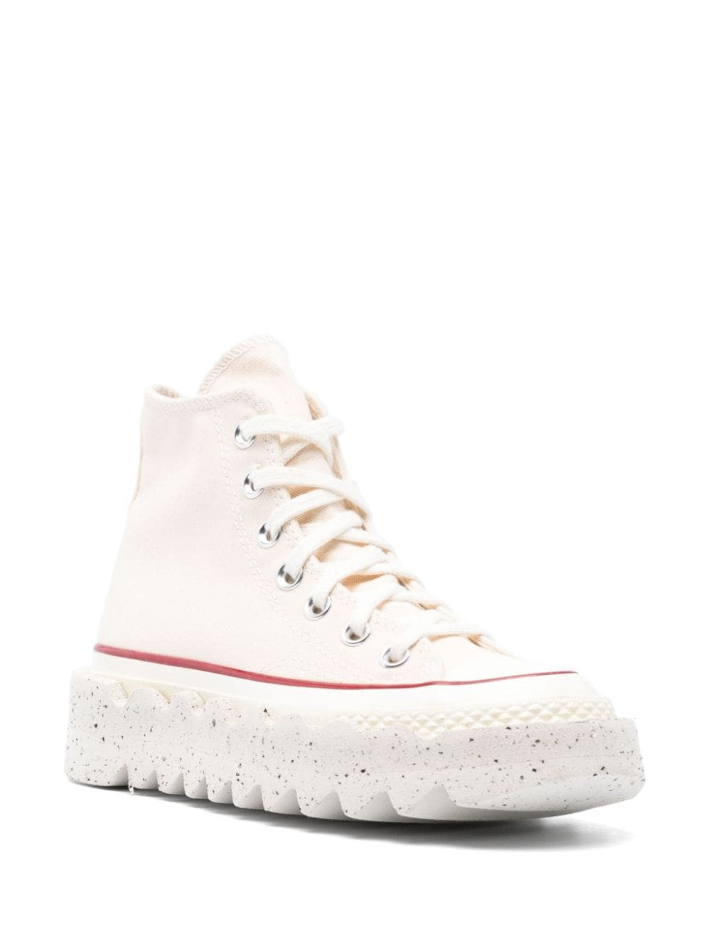 Converse Chuck 70 canvas sneakers Converse