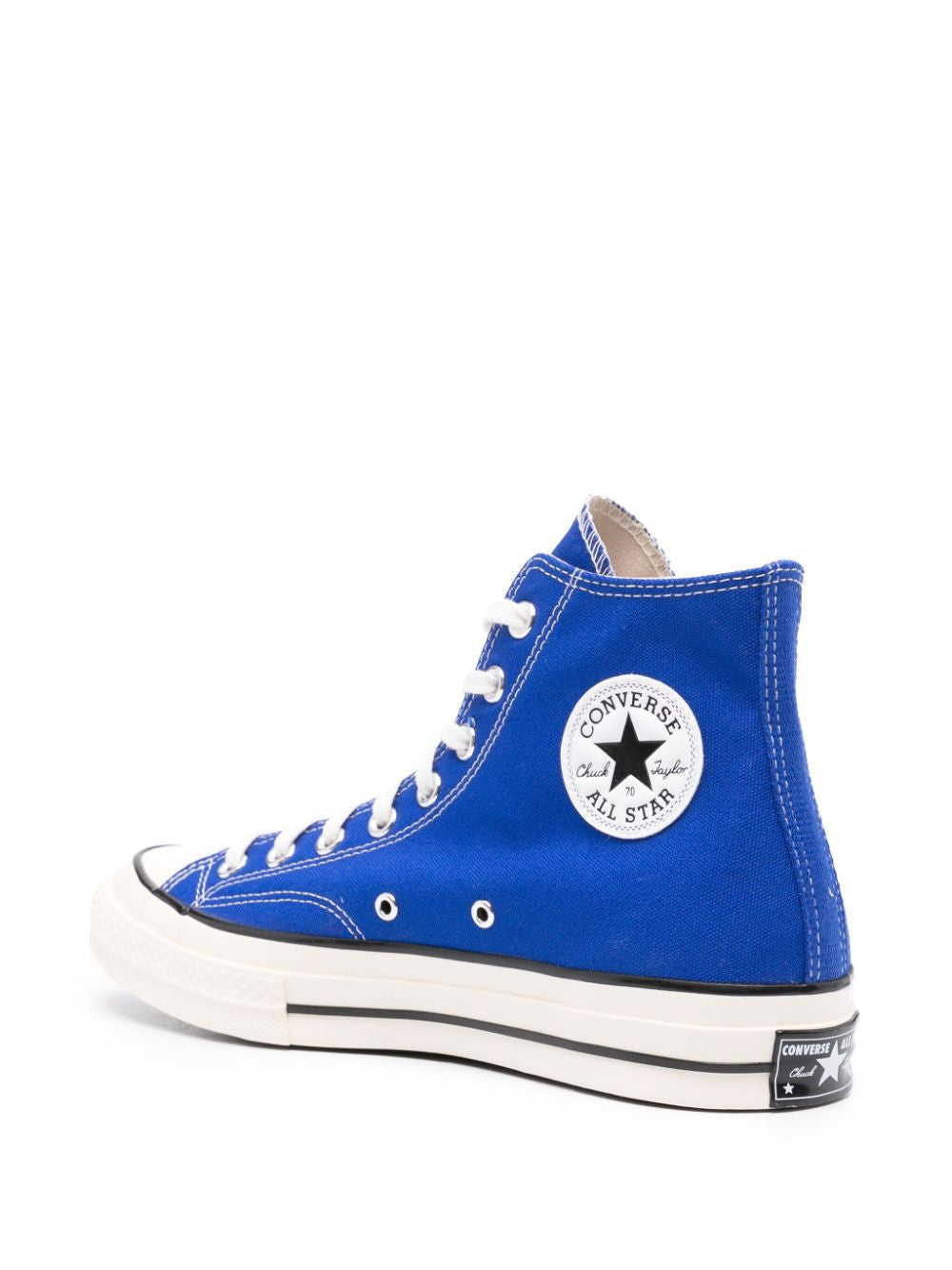 Converse Chuck 70 Vintage Canvas sneakers Converse