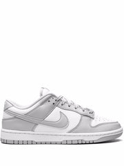 Nike Nike Dunk Low "Grey Fog" sneakers nike