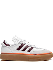 adidas x Beyonce Ivy Park Super Sleek 72 "Maroon" sneakers adidas