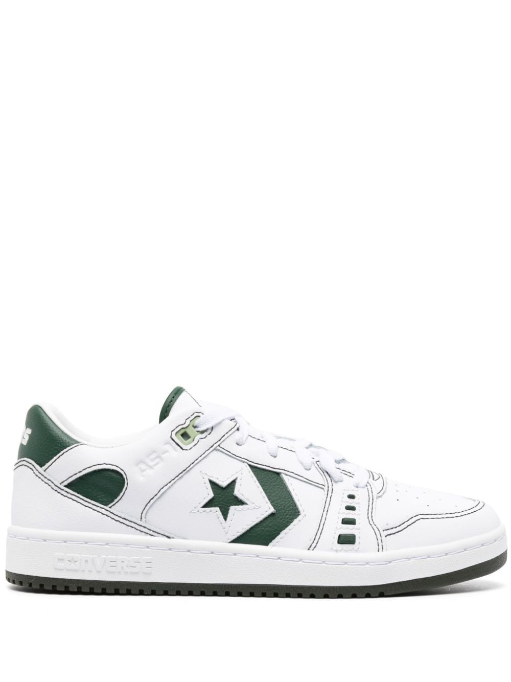 Converse As-1 Pro low-top sneakers Converse