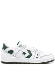 Converse As-1 Pro low-top sneakers Converse