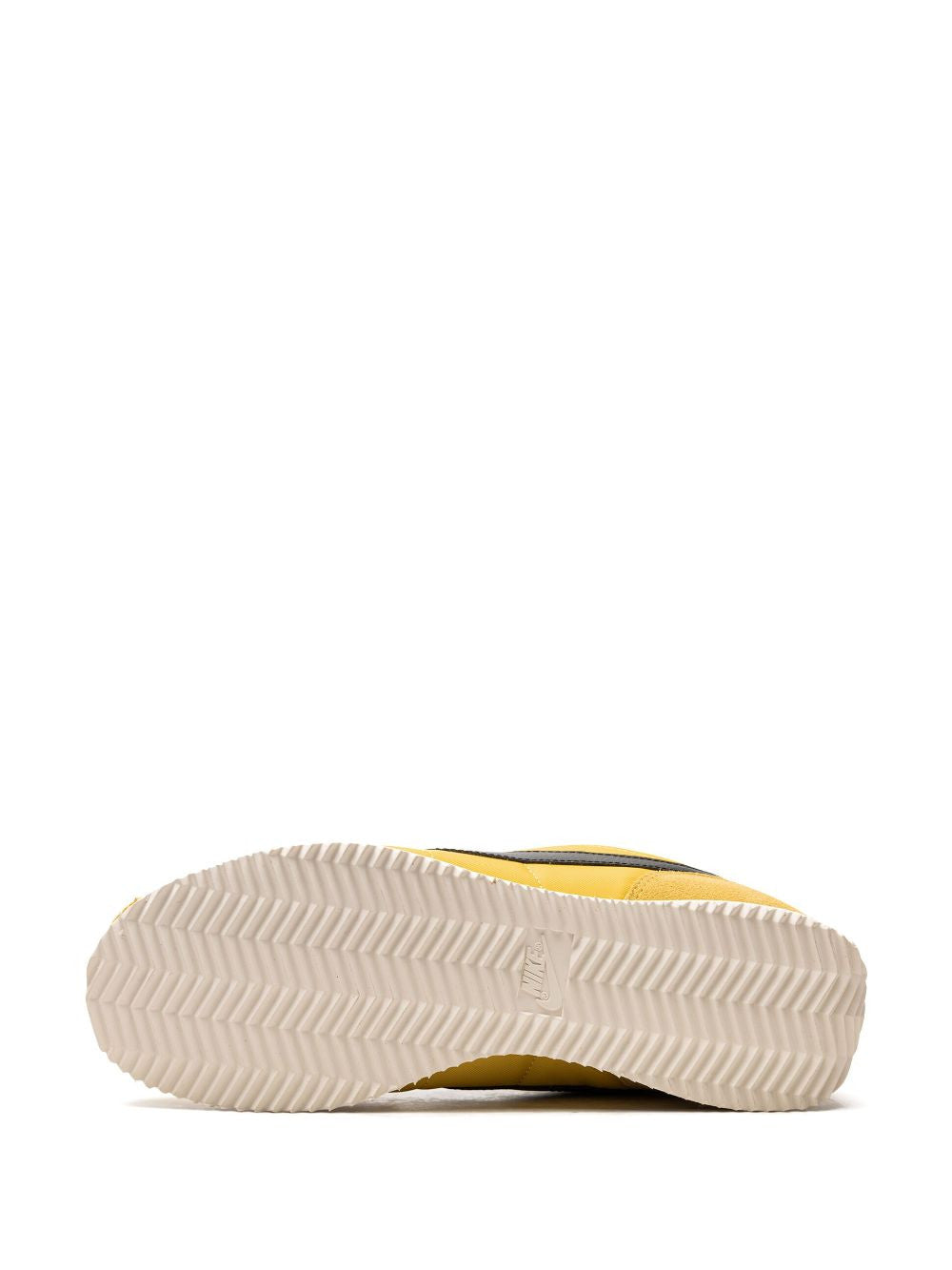 Nike Cortez 23 "Vivid Sulfur" sneakers nike
