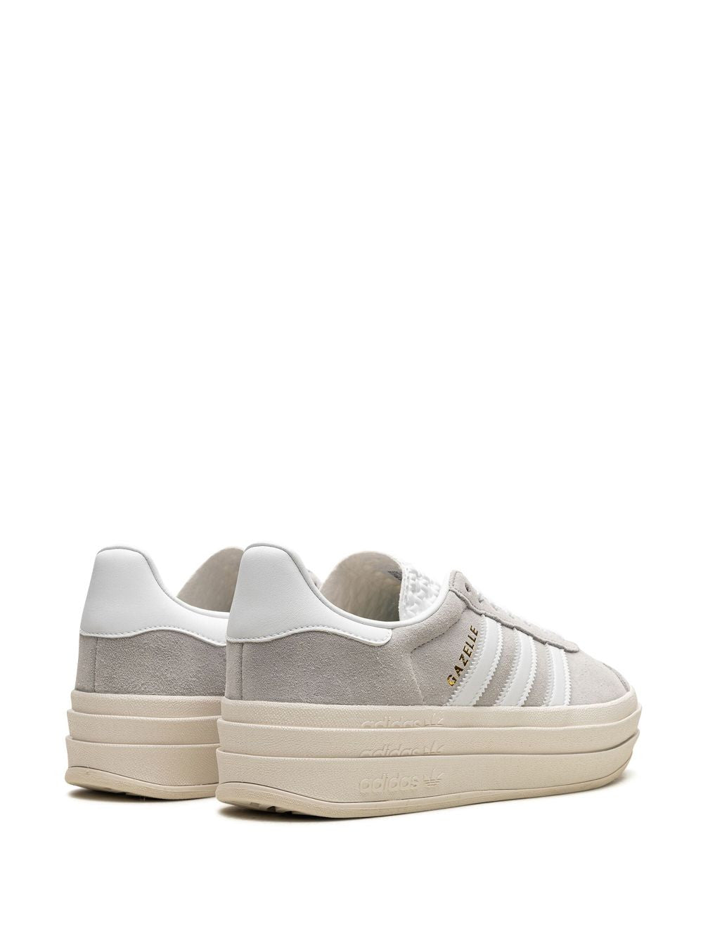 adidas Gazelle Bold sneakers adidas
