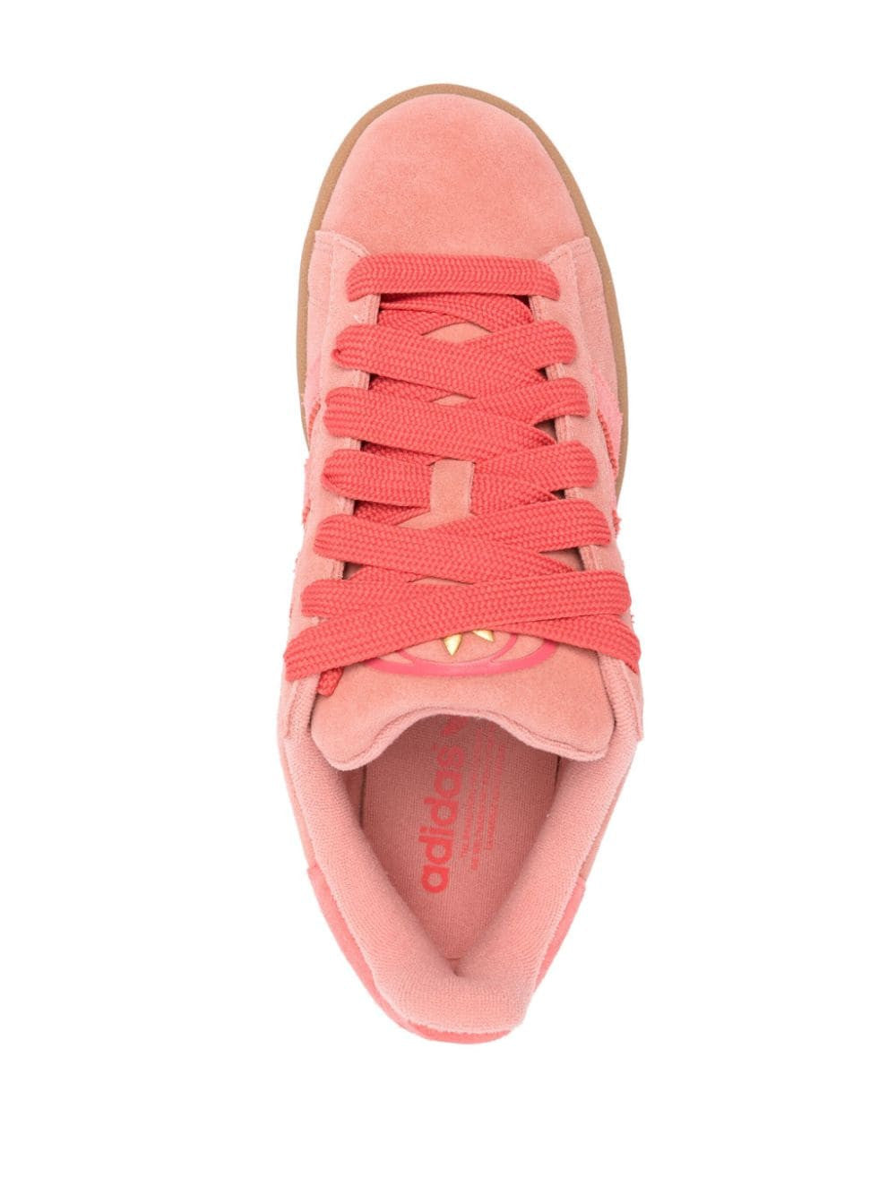 adidas Campus 00s suede sneakers adidas
