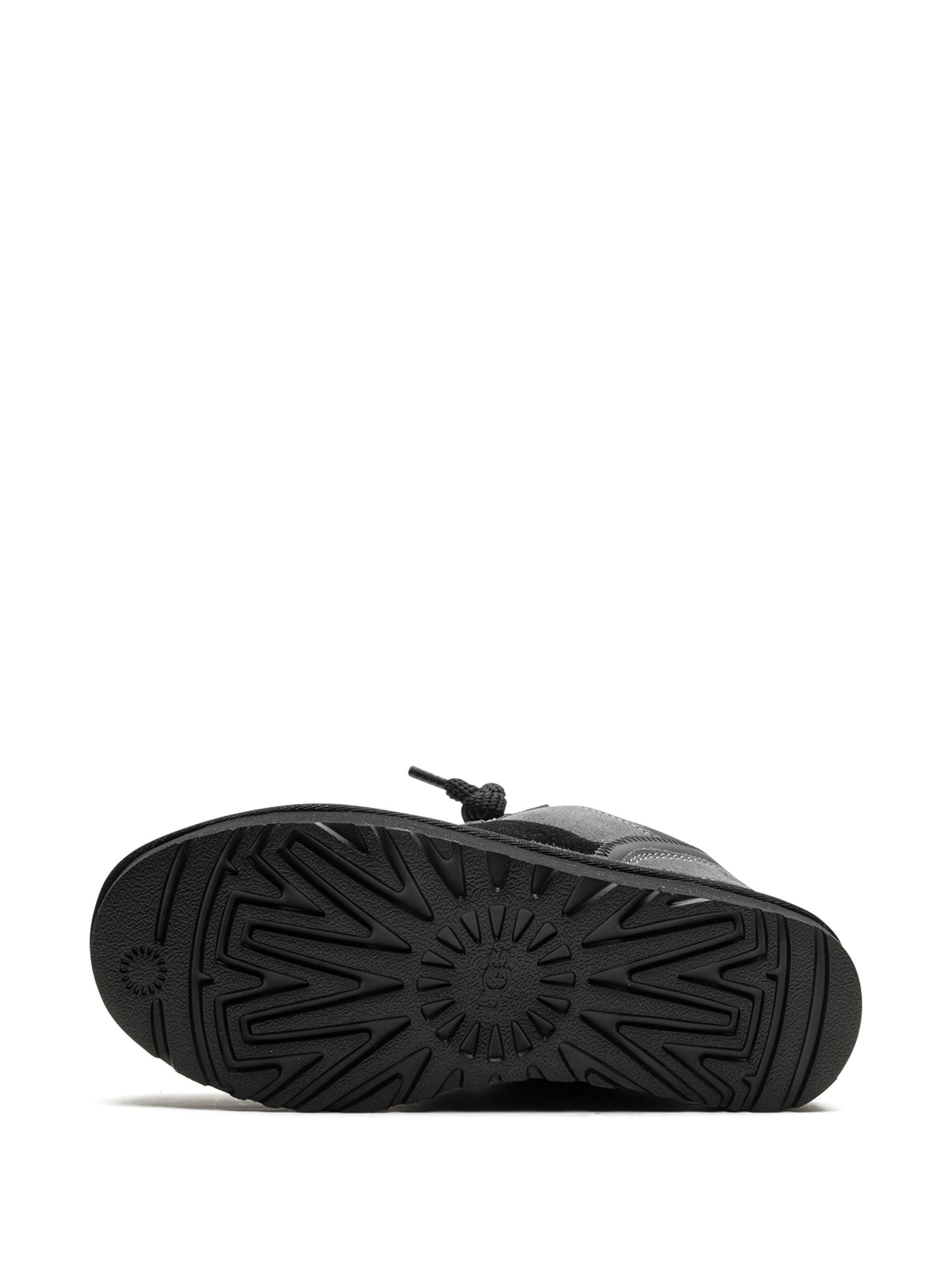 UGG Lowmel Spring "Rain Storm" sneakers UGG