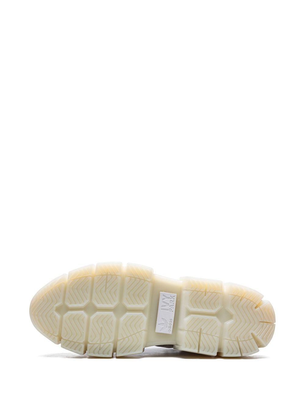 adidas x Ivy Park Super Sleek Chunky "Hall of Ivy" sneakers adidas
