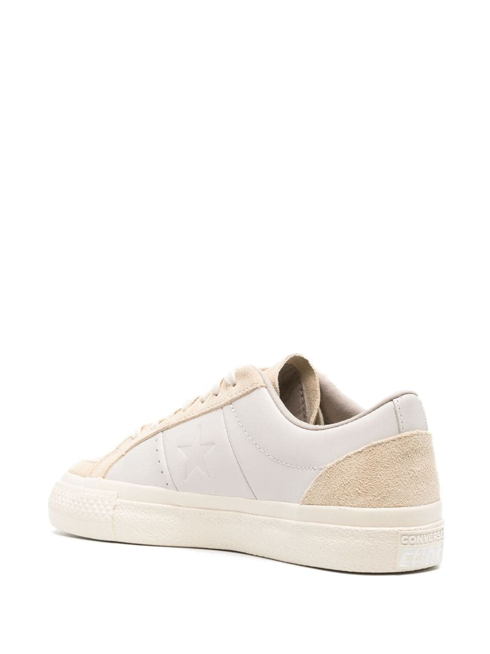 Converse x South of Houston low-top sneakers Converse