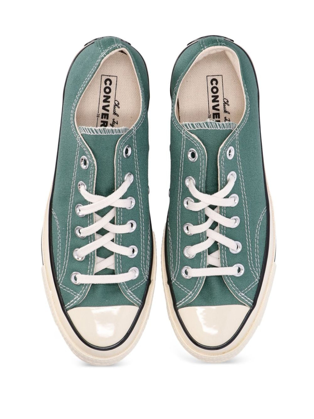 Converse Chuck 70 low-top sneakers Converse
