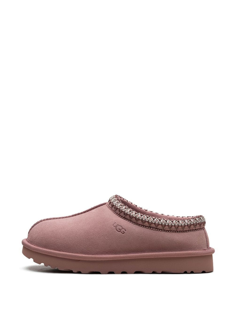 UGG Tasman WMNS "Lavender" Balenciaga