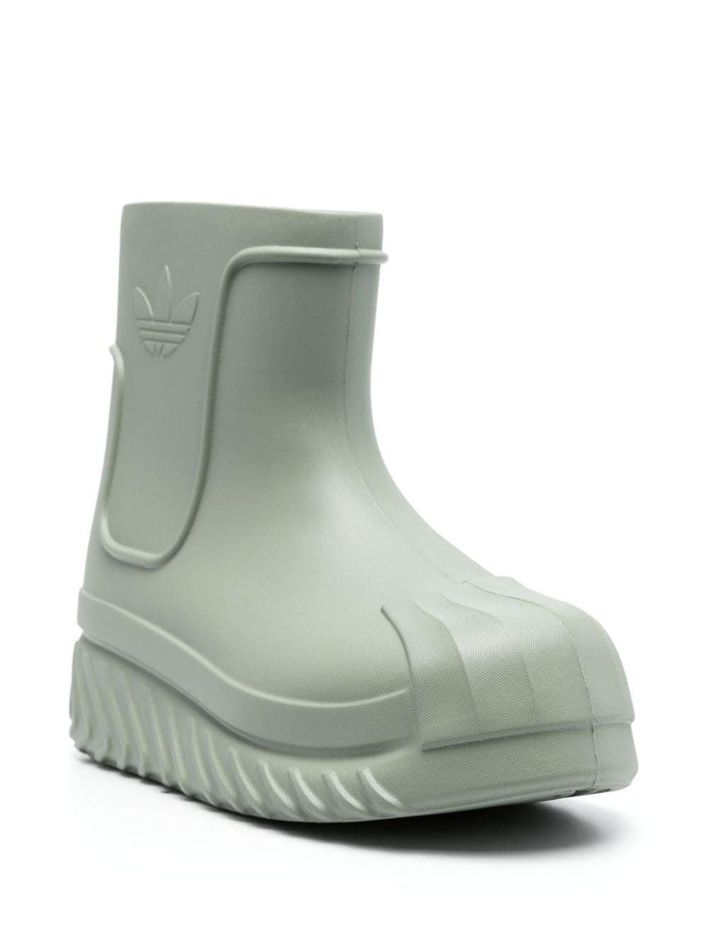 adidas WMNS Adifom Superstar boots adidas