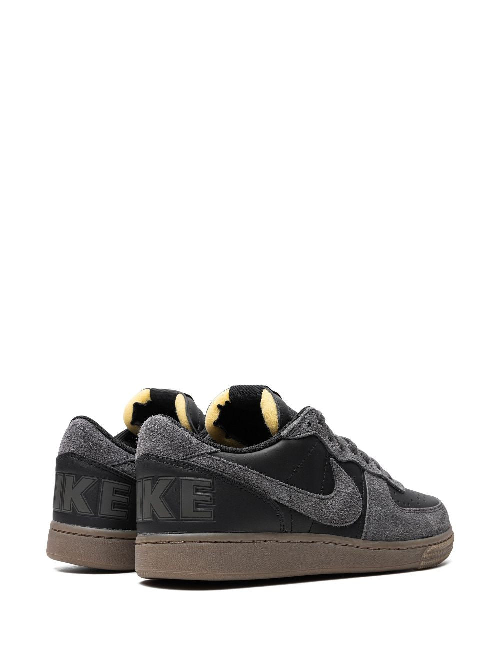 Nike Terminator Low "Medium Ash" sneakers nike