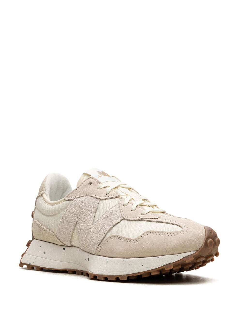 New Balance 327 "Turtledove" sneakers nike