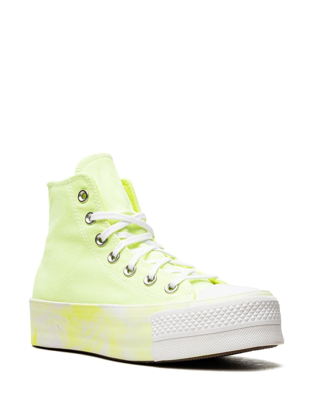 Converse Chuck Taylor All Star Lift Hi sneakers Converse