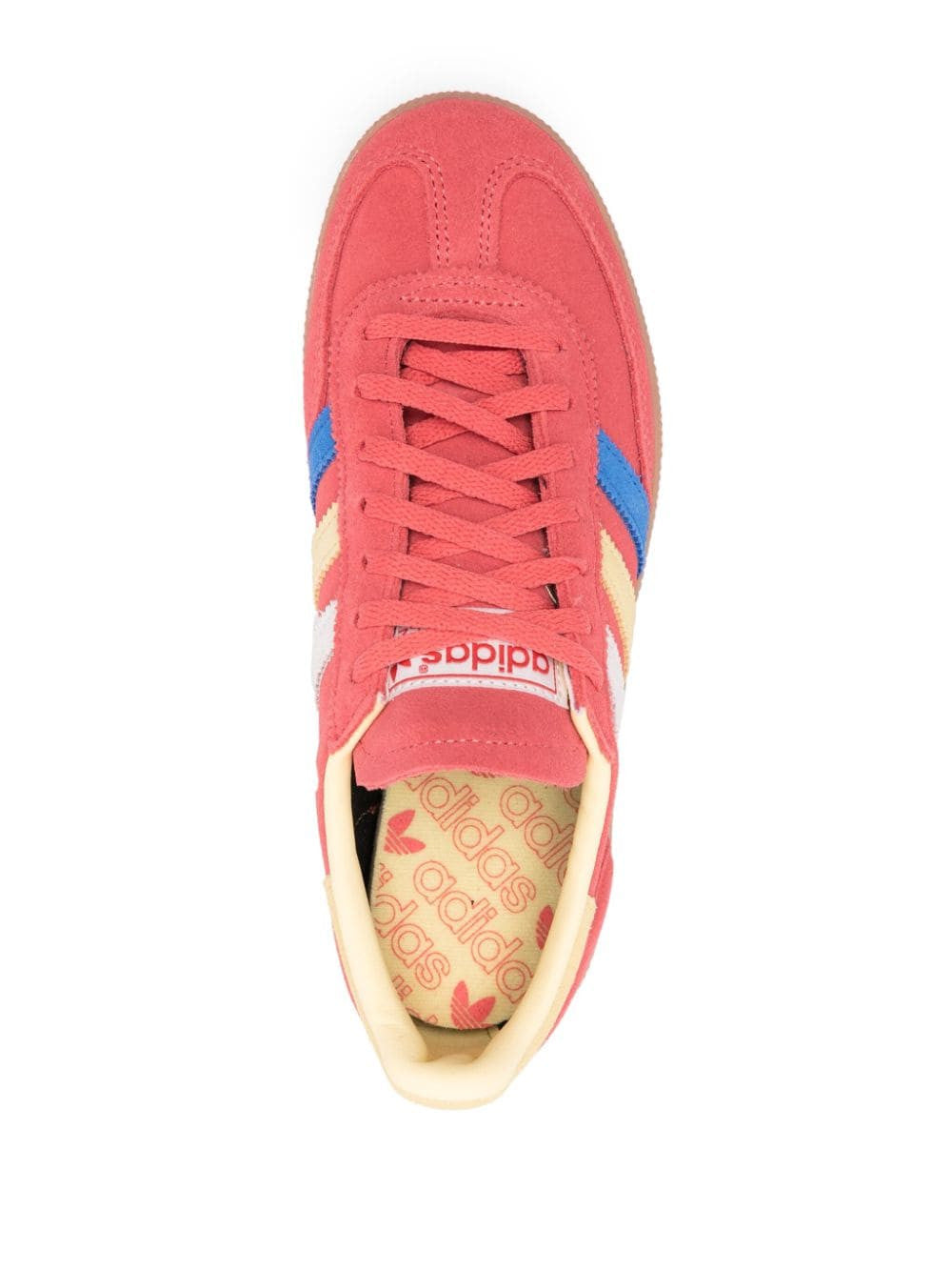 adidas Handball Spezial sneakers adidas