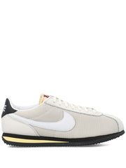 Nike Cortez leather sneakers nike