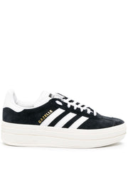 adidas Gazelle Bold platform sneakers adidas