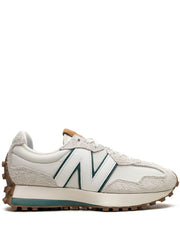 New Balance 327 low-top sneakers nike