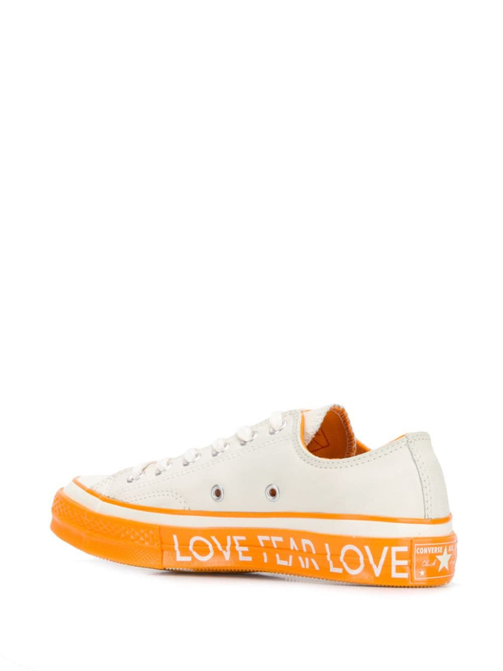 Converse Chuck 70 Ox sneakers Converse