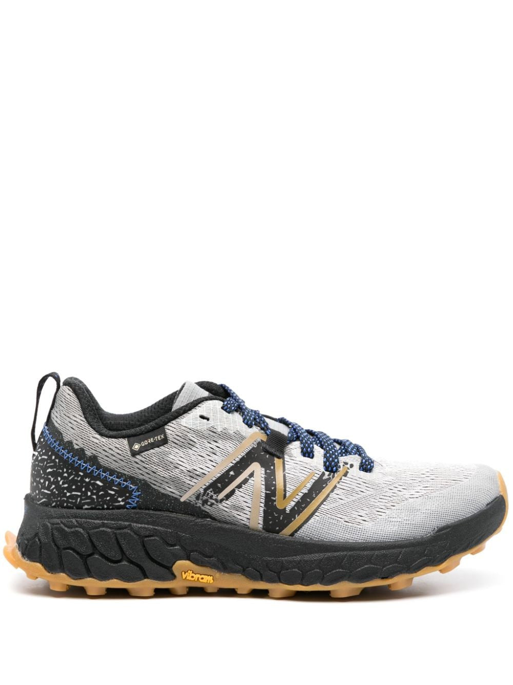 New Balance Fresh Foam Hierro v7 sneakers nike