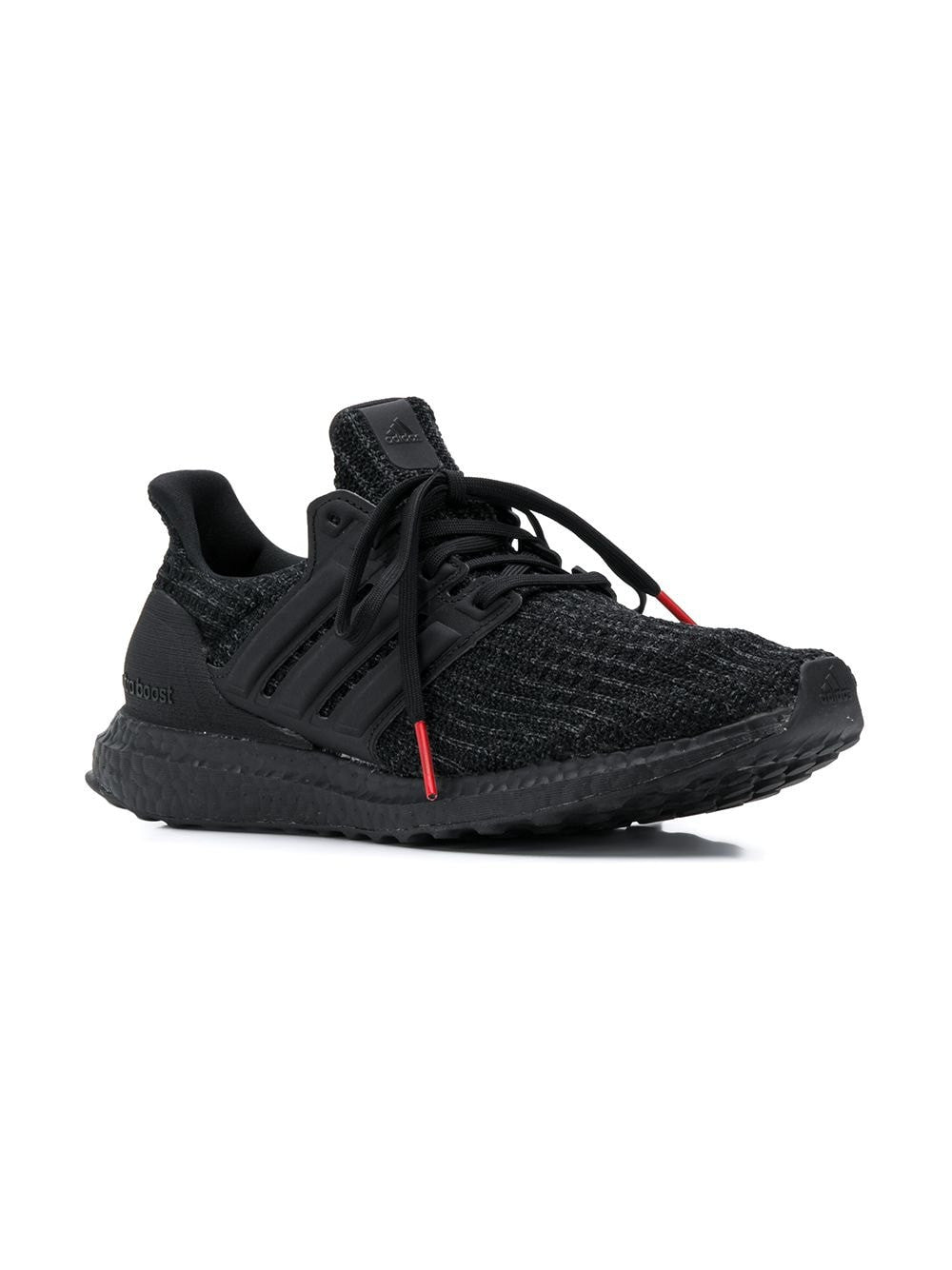 adidas Ultraboost 4.0 "Triple Black" sneakers adidas
